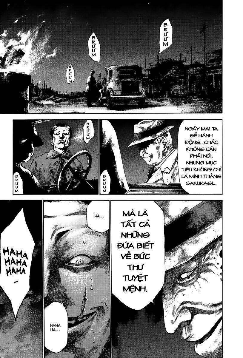 rainbow chapter 41 13