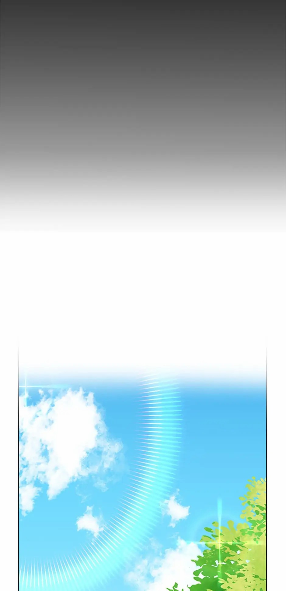 tôi là bảo mẫu bất đắc dĩ của nam chính chapter 7.2 32