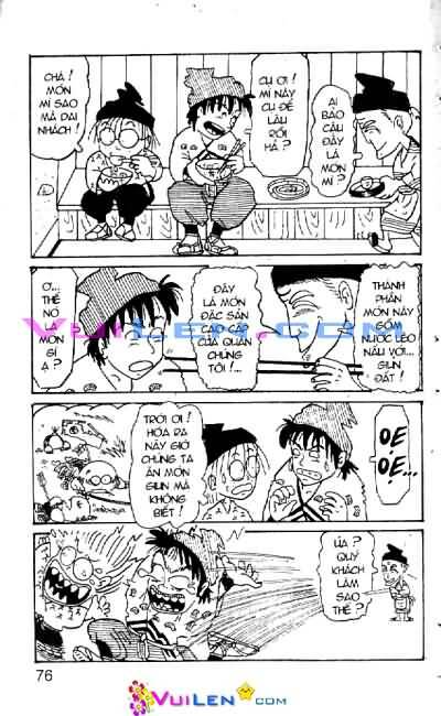 ninja loạn thị chapter 1 77