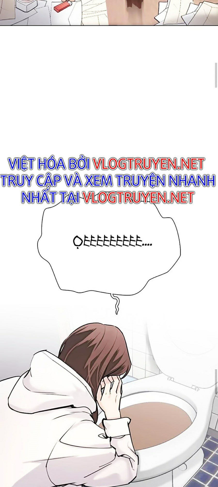 nhật ký khát vọng chapter 11 54