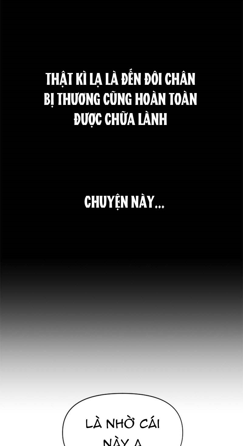 tôi muốn trở thành cô ấy dù chỉ là một ngày chapter 44 80