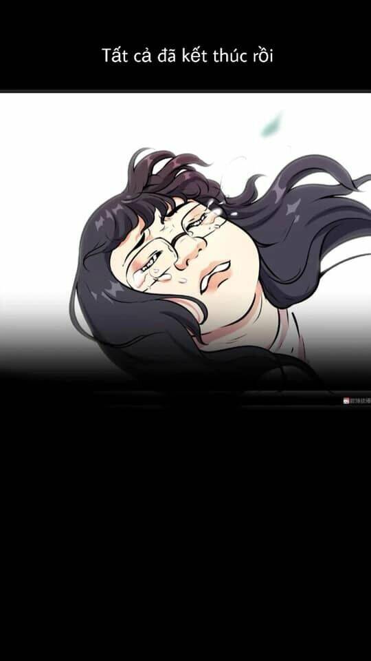 giày thủy tinh chapter 5.2 11