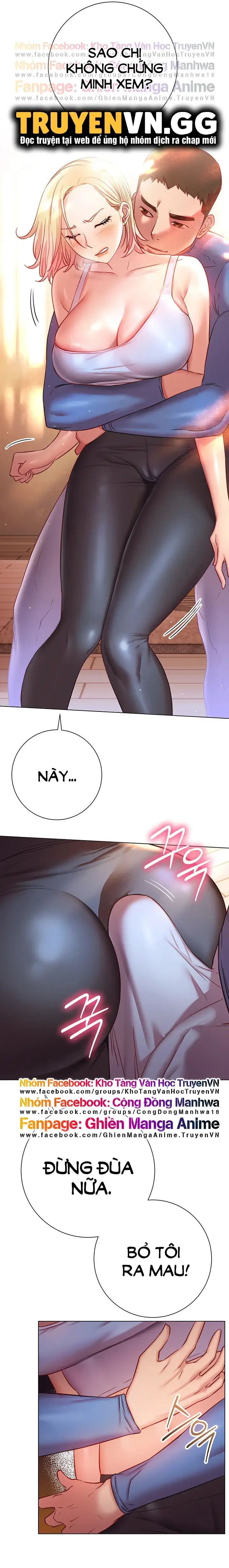 tư thế này thì sao? chapter 17 12