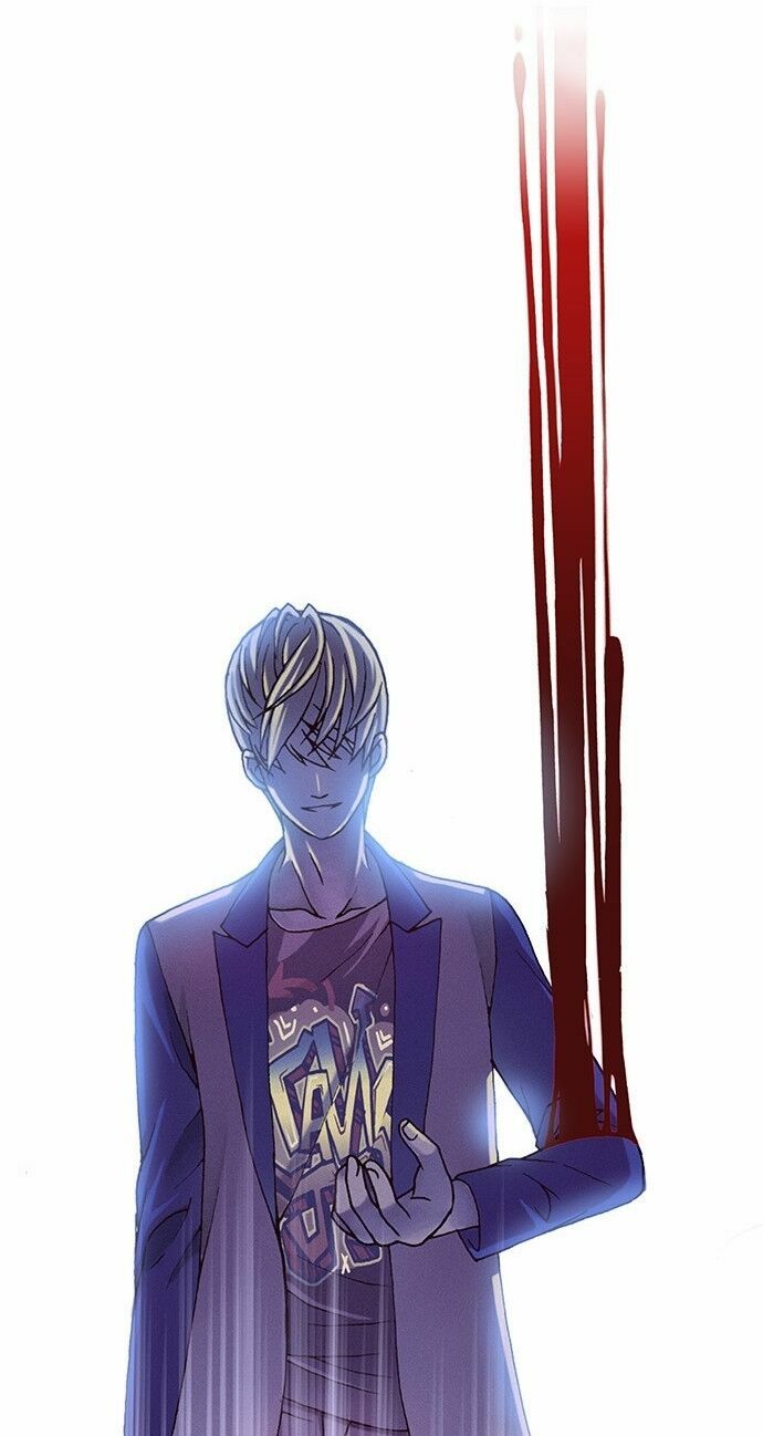 trăng mờ chapter 13 26