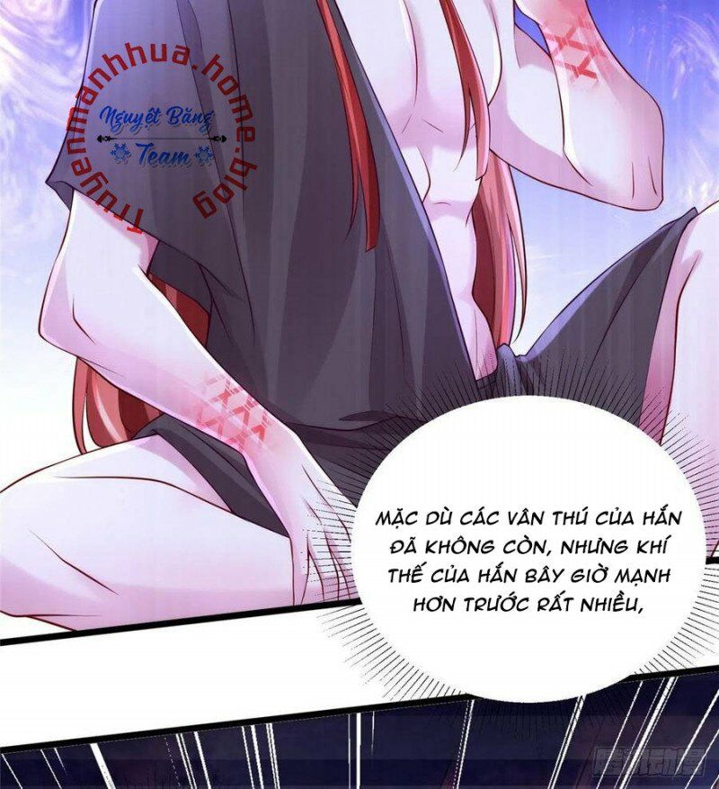 [16+] thảnh thơi thú thế chủng chủng điền, sinh sinh tể chapter 270 5