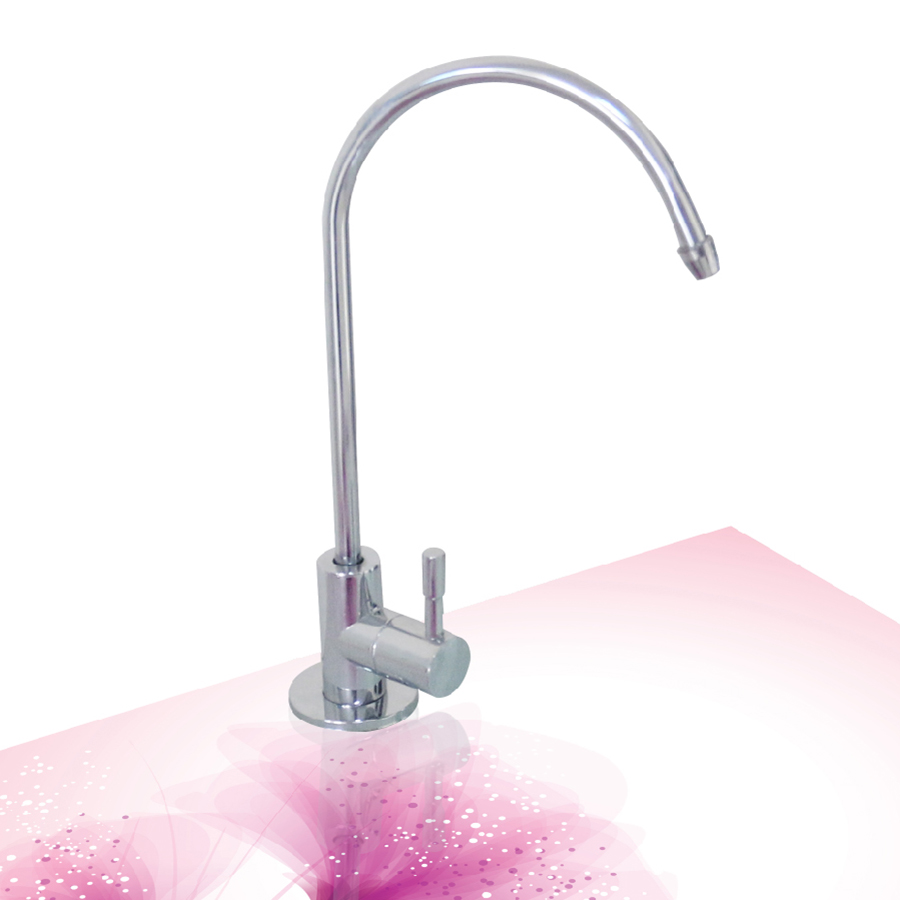 Máy lọc nước Taka RO E8