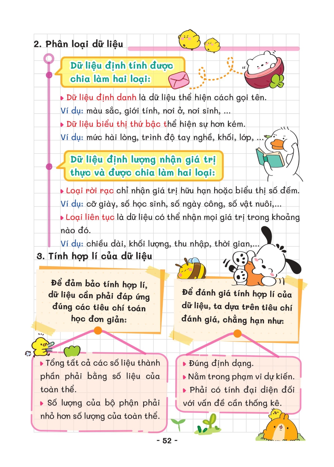 Takenote - Sổ Tay Kiến Thức Và Dạng Toán - MEGA