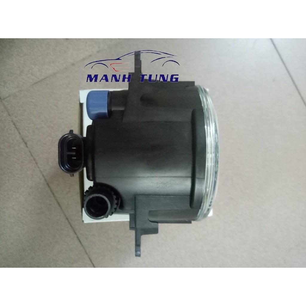 Đèn gầm R+L xe Ford Ecosports, Ford Ranger, Mazda BT50 2014-2017 4F9Z15200AA
