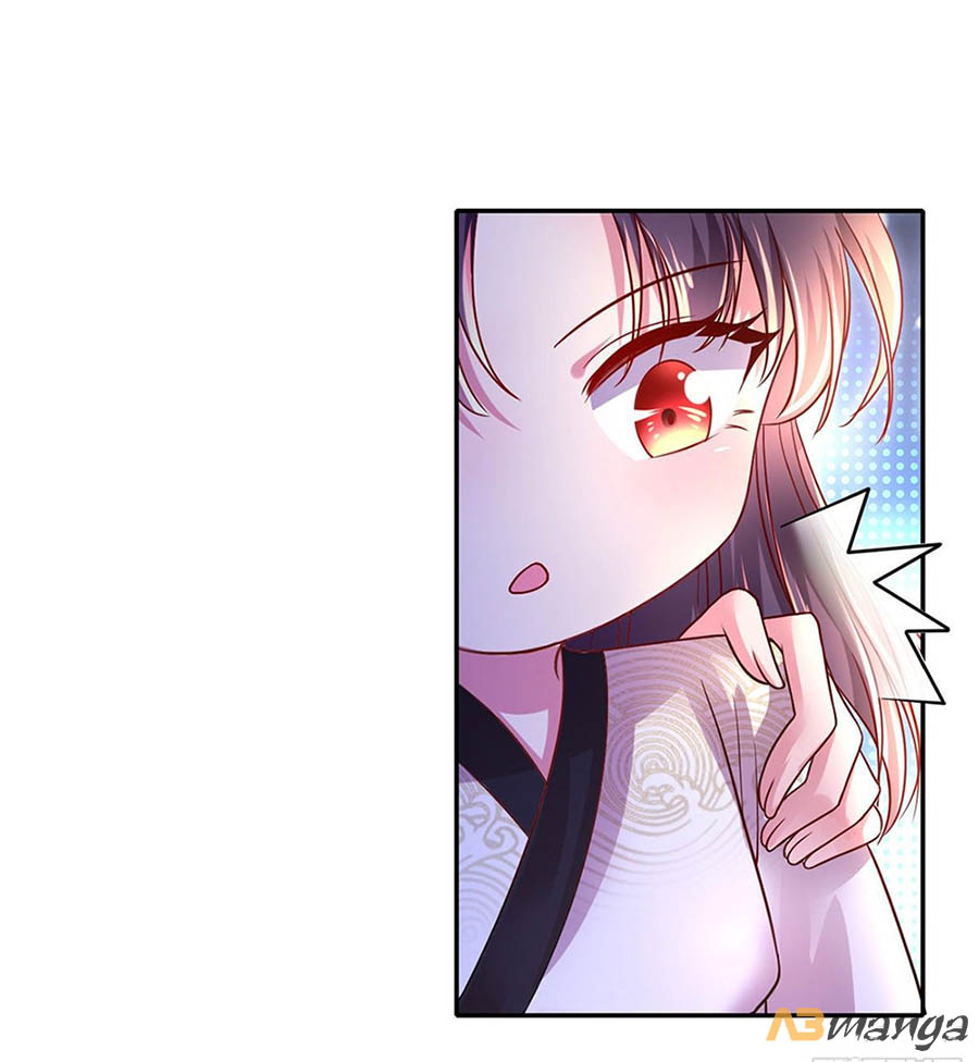 ngã tại hậu cung đương đại lão nữ chapter 28 4