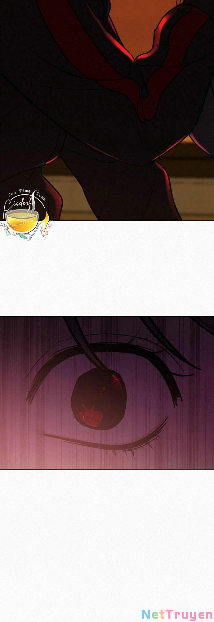 chiến lược: tình yêu trong sáng chapter 5 71