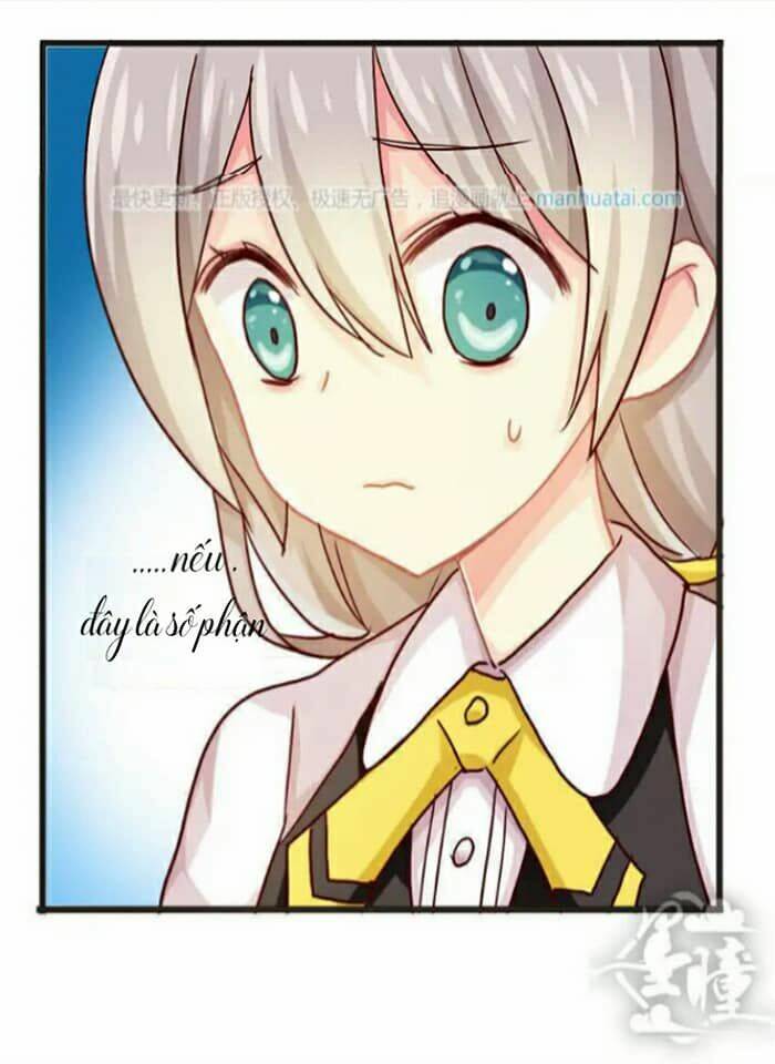 tân quang thiên chapter 37 13