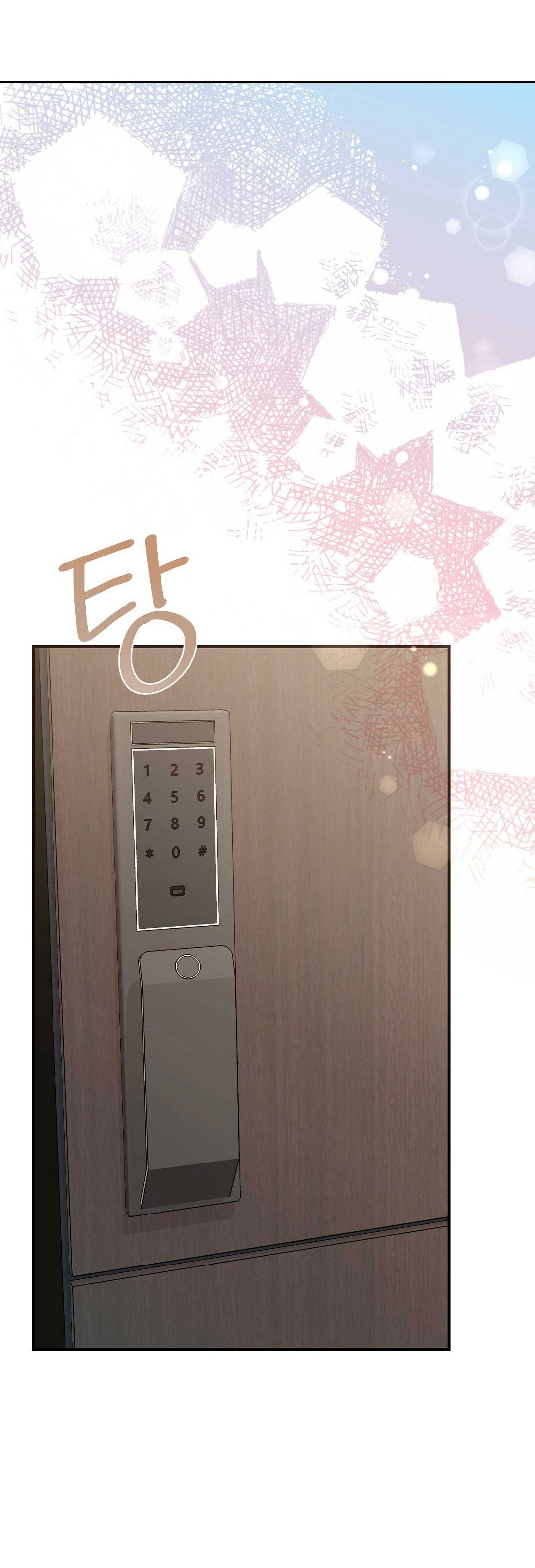 [18+] hợp đồng nô lệ dâm đãng chapter 47.1 8