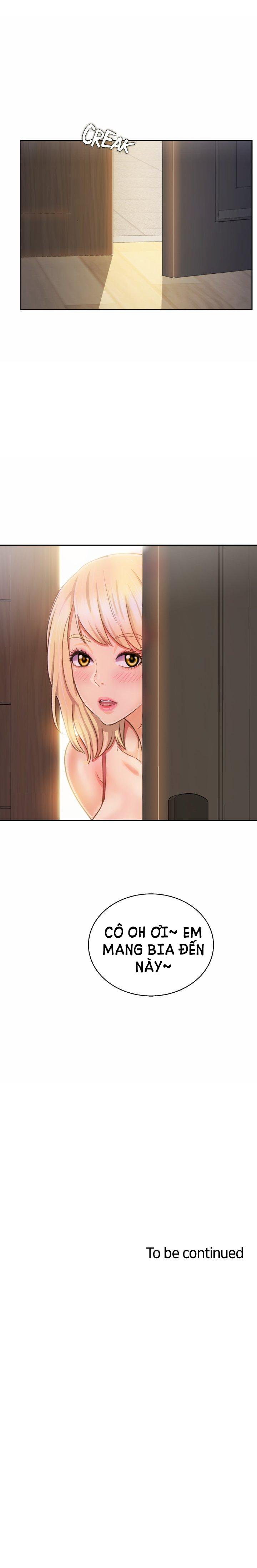 hương vị máy bay chapter 25 35