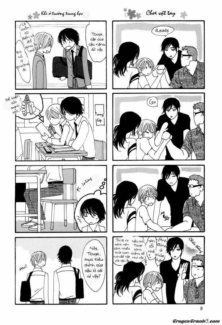 moon trick chapter 8 7