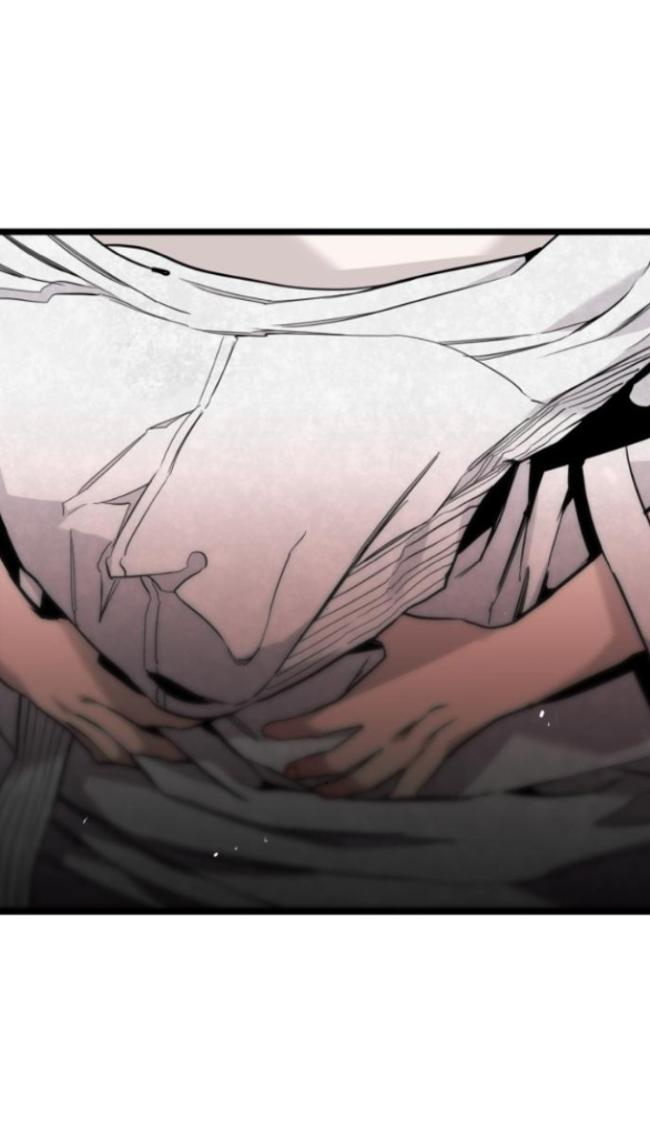Nari Ở Nhà Đối Diện chapter 37.2 - Trang 34