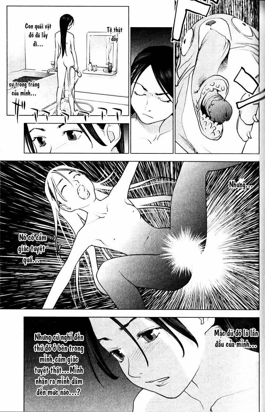 seishokuki chapter 5 9