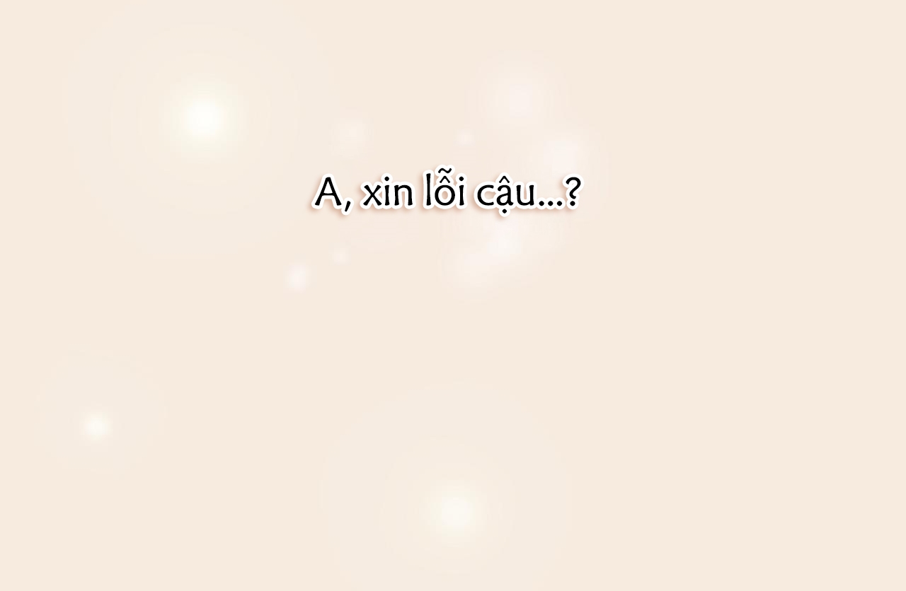 tình mình khó nói chapter 5 102