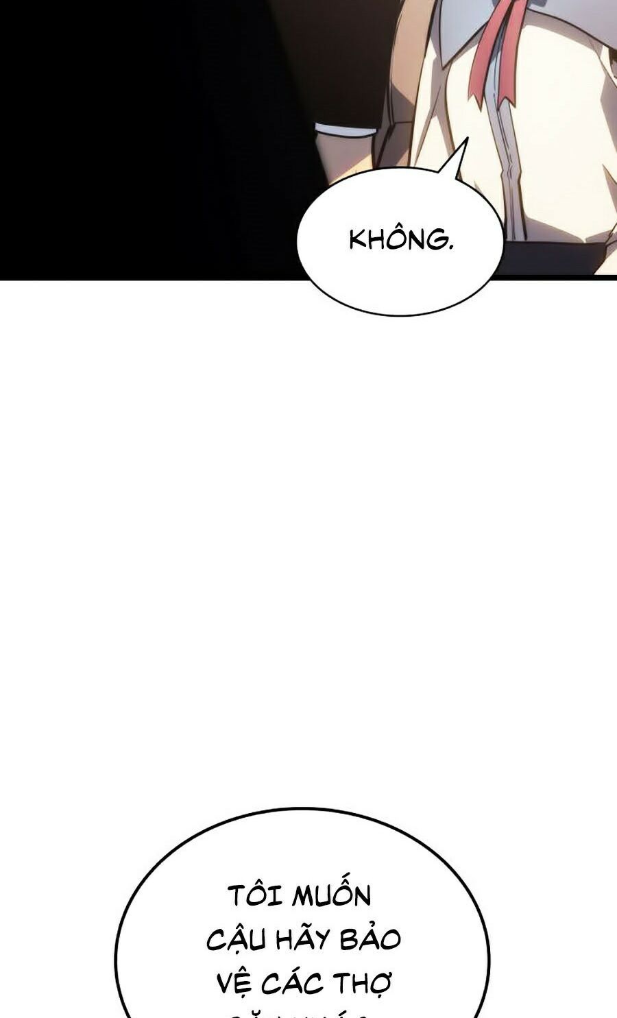 solo leveling 2 chapter 39 26