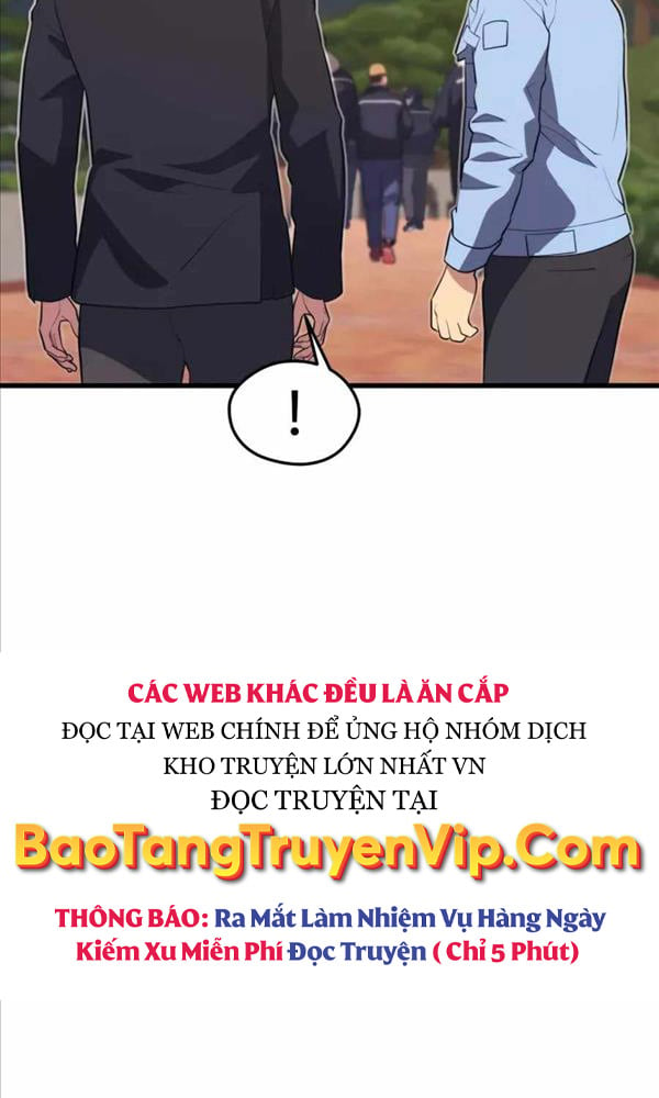 chiêu hồn giả của ga seoul Chapter 85 - Trang 2