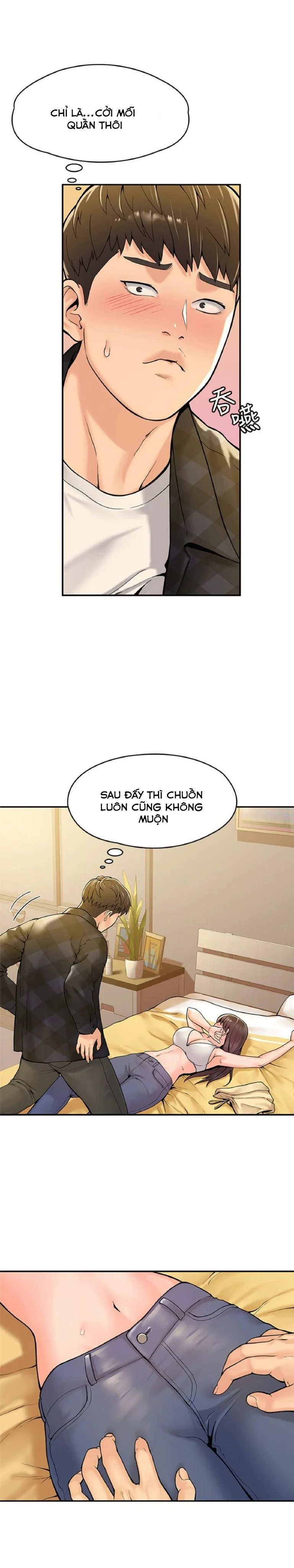 sinh viên thời nay chapter 29 5