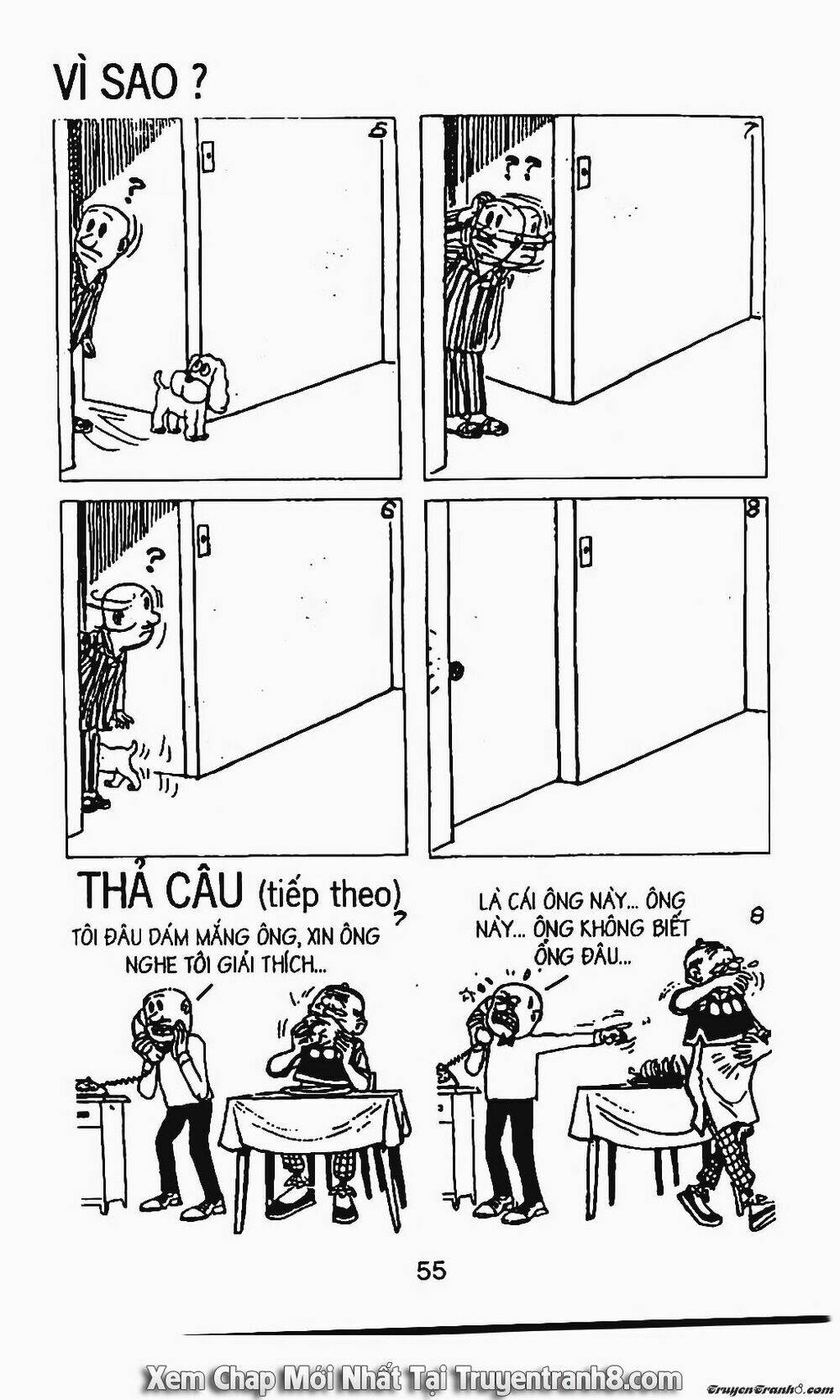 chú thoong chapter 189 11