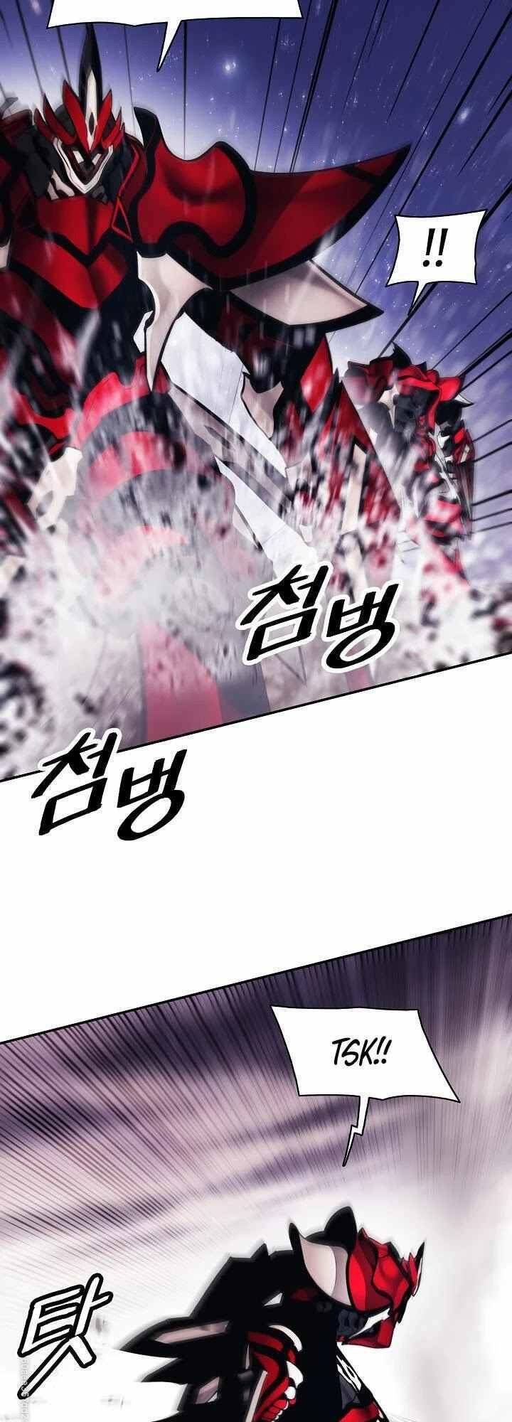 bất bại chân ma chapter 97 16