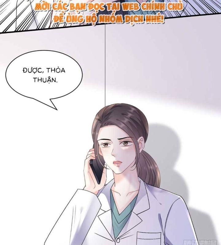 đại tiểu thư có thể có bụng dạ gì xấu chứ! (full) chapter 159 11