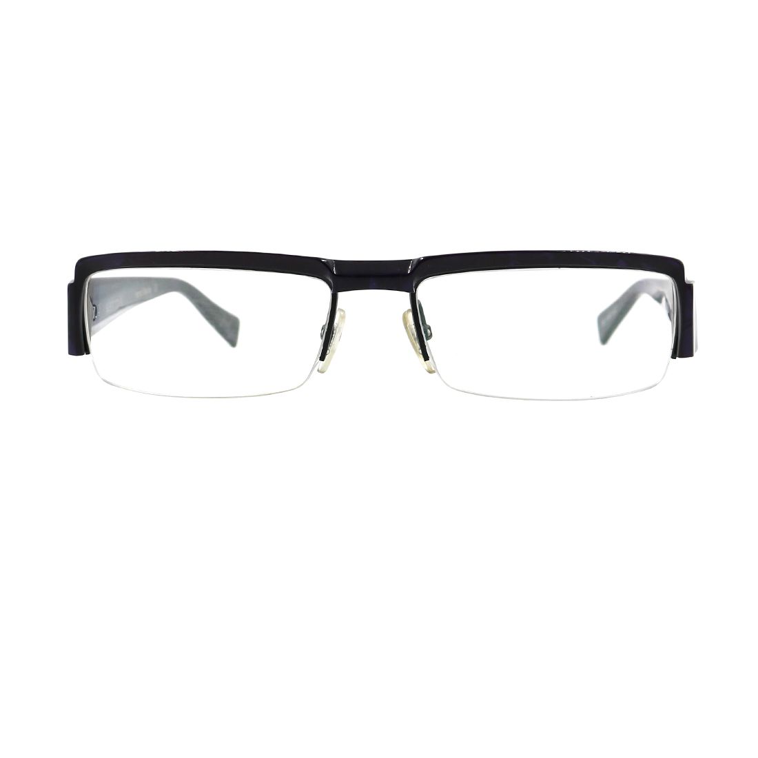 Gọng kính chính hãng Alain Mikli AL0535 0090