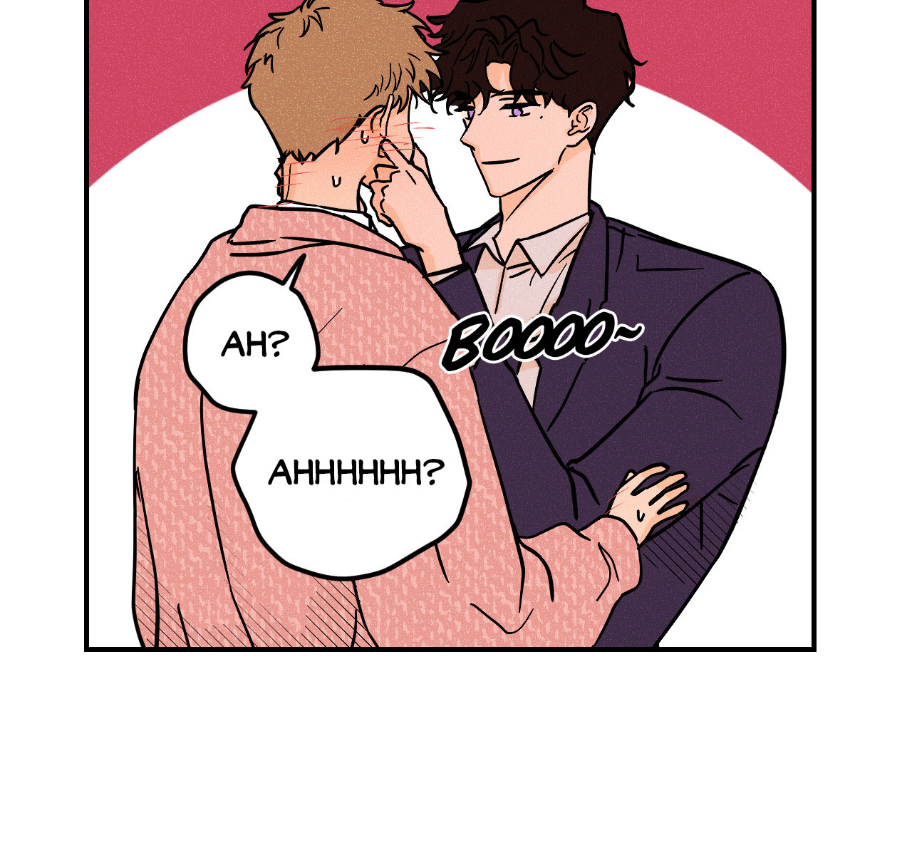 punk dunk funk chapter 27 69