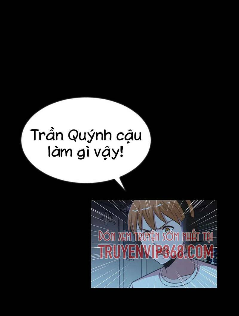 đai ca trở lại tuổi 16 chapter 143 15