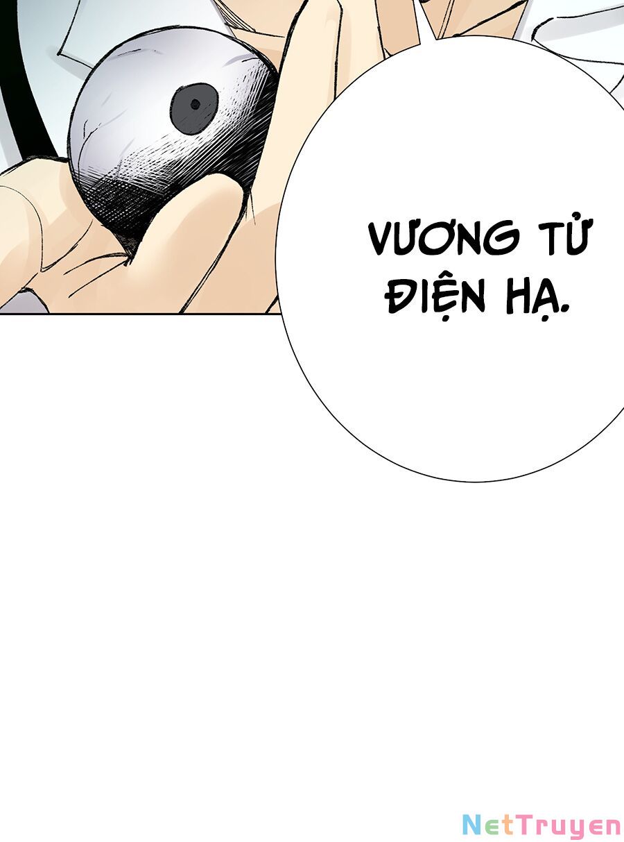 bản giáo chủ thân bất do kỷ chapter 37 67
