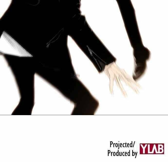 kẻ hồi sinh chapter 157 132