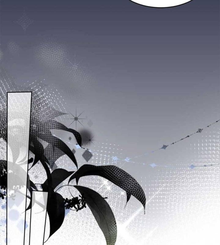 đại tiểu thư có thể có bụng dạ gì xấu chứ! (full) chapter 119 69