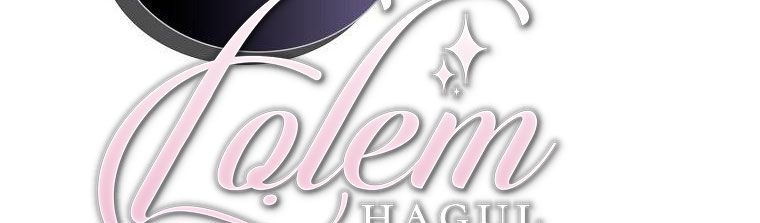 tiểu thư chỉ muốn được nghỉ ngơi chapter 56 279