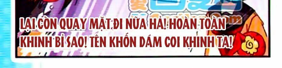 manh tam quốc chapter 14 33