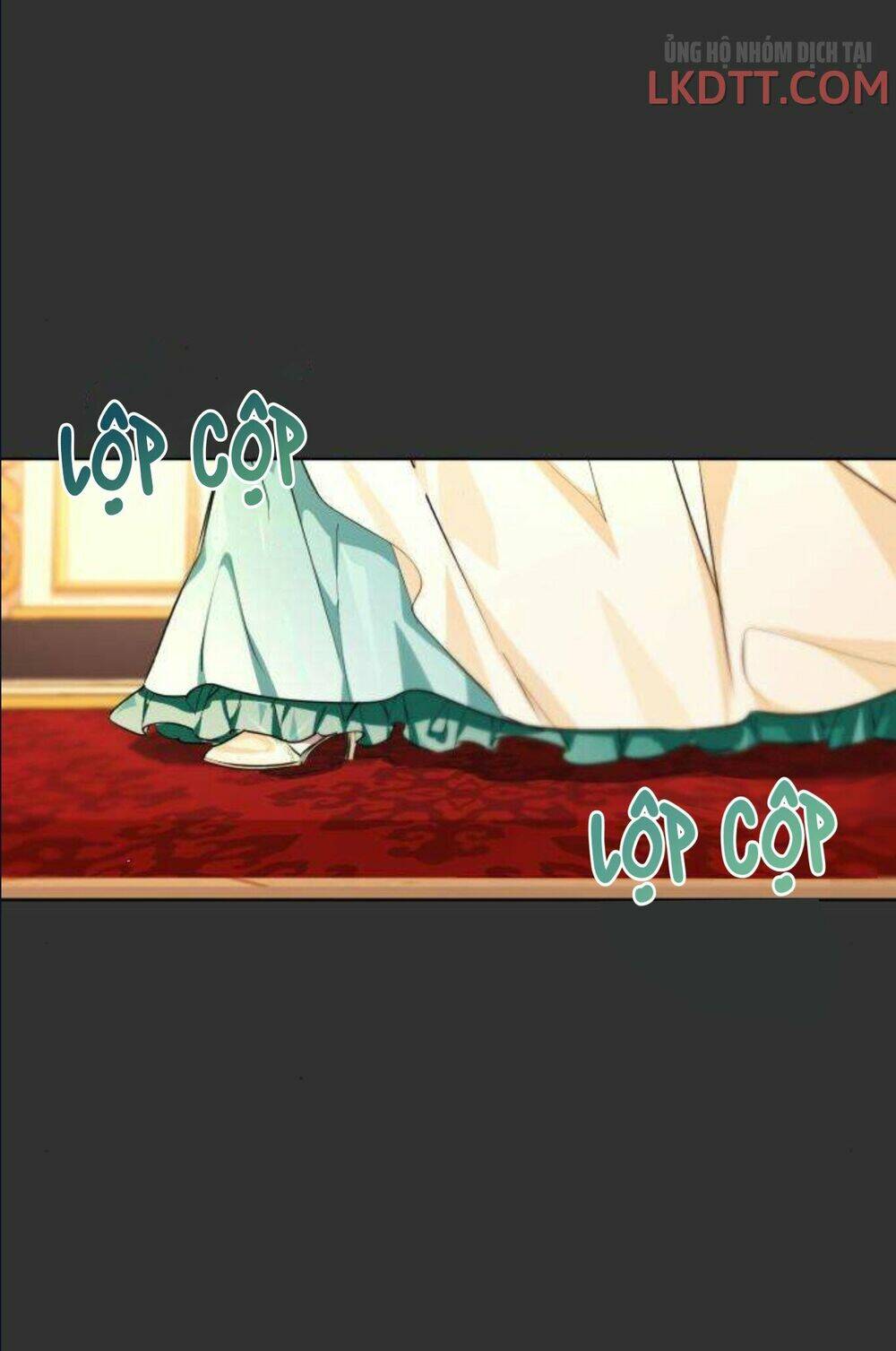 ta đã từng mong nàng biến mất chapter 3 32