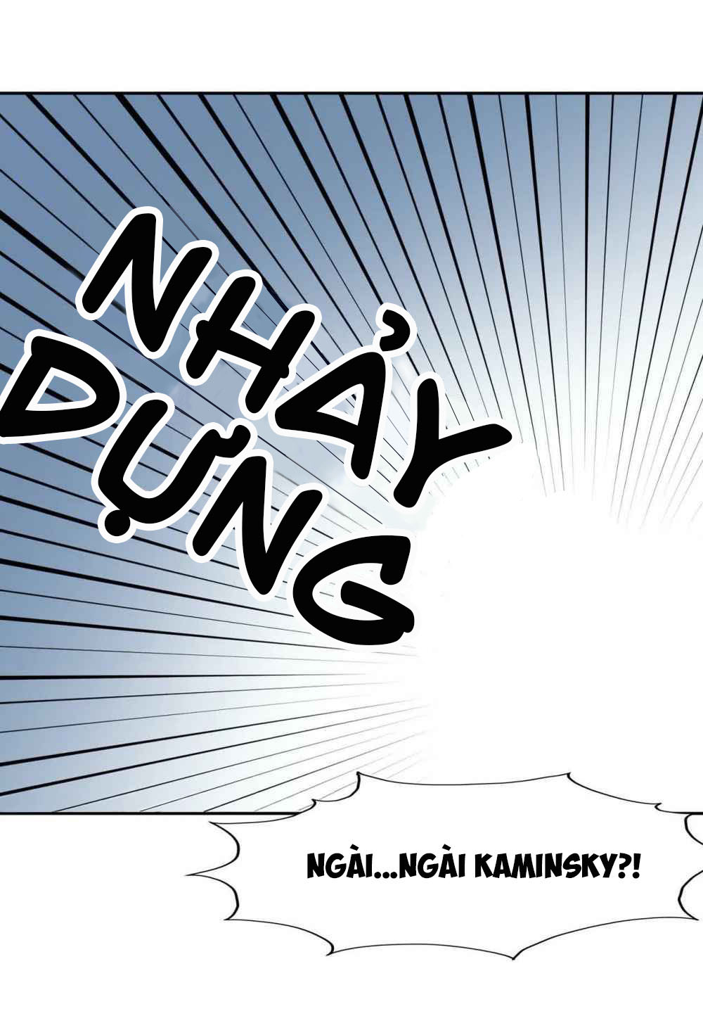 mayday mayday mayday chapter 10 31