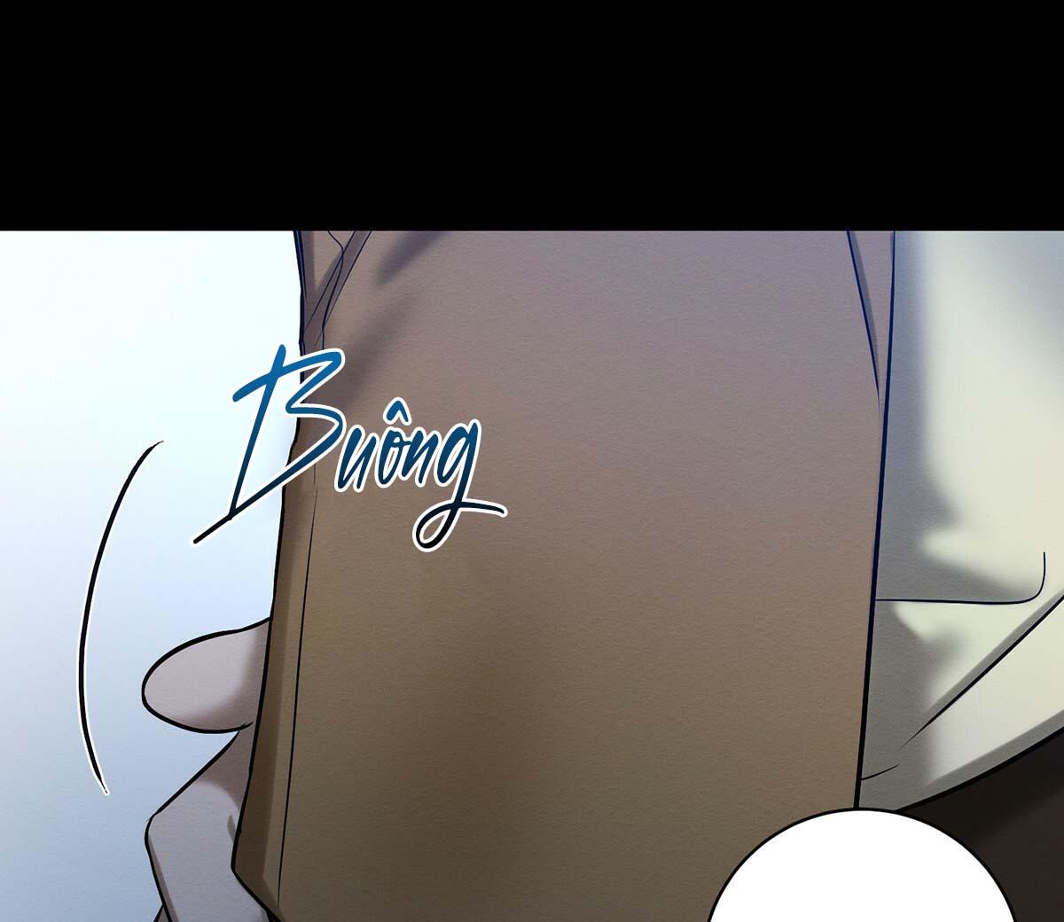 vòng xoáy của ác ma chapter 11 85