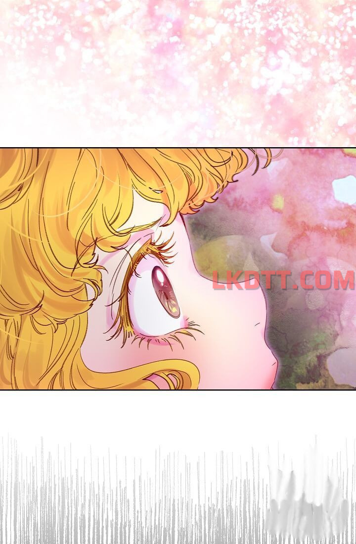 đừng xem thường nữ phụ chapter 116 10