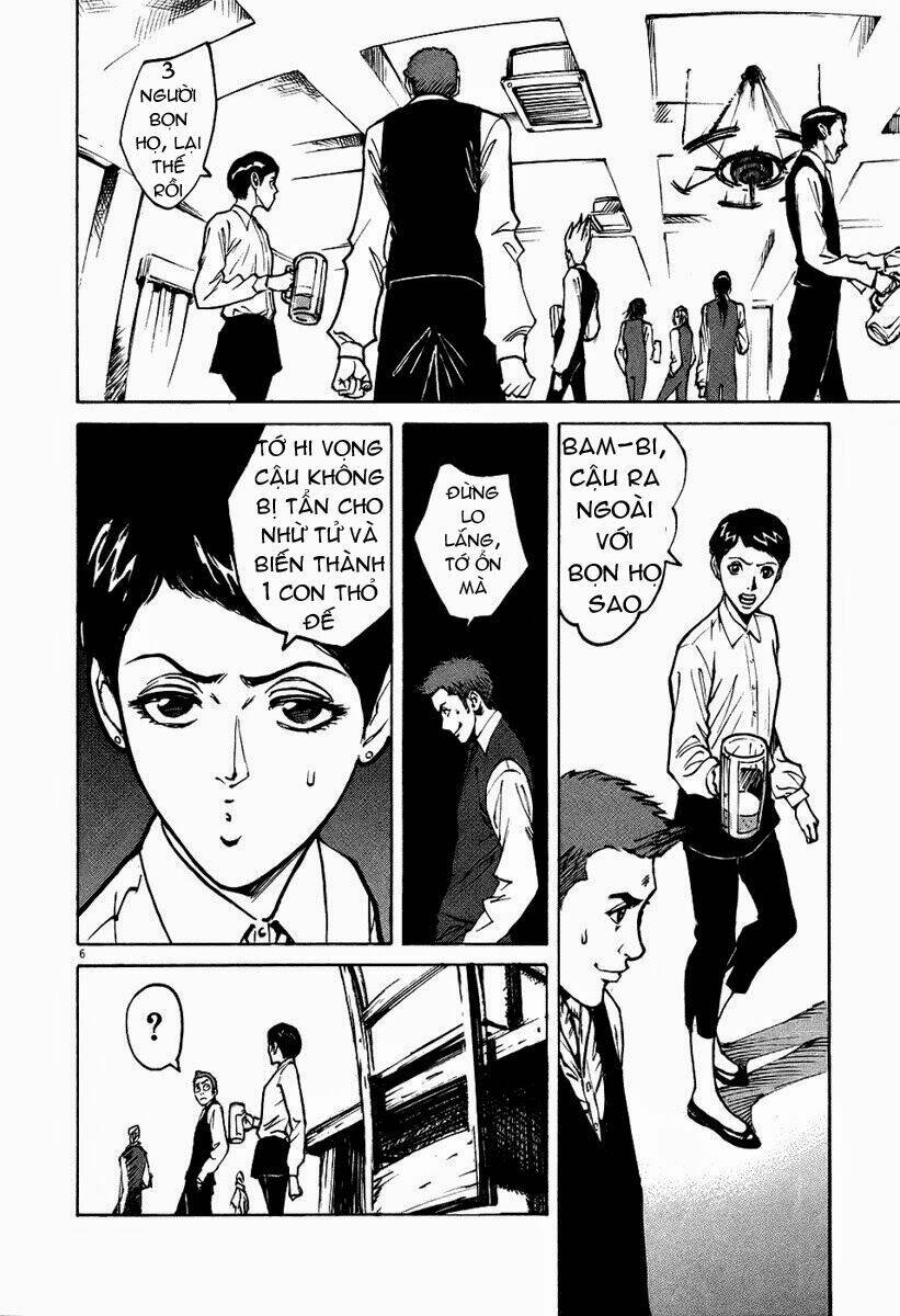 bambino chapter 31 5