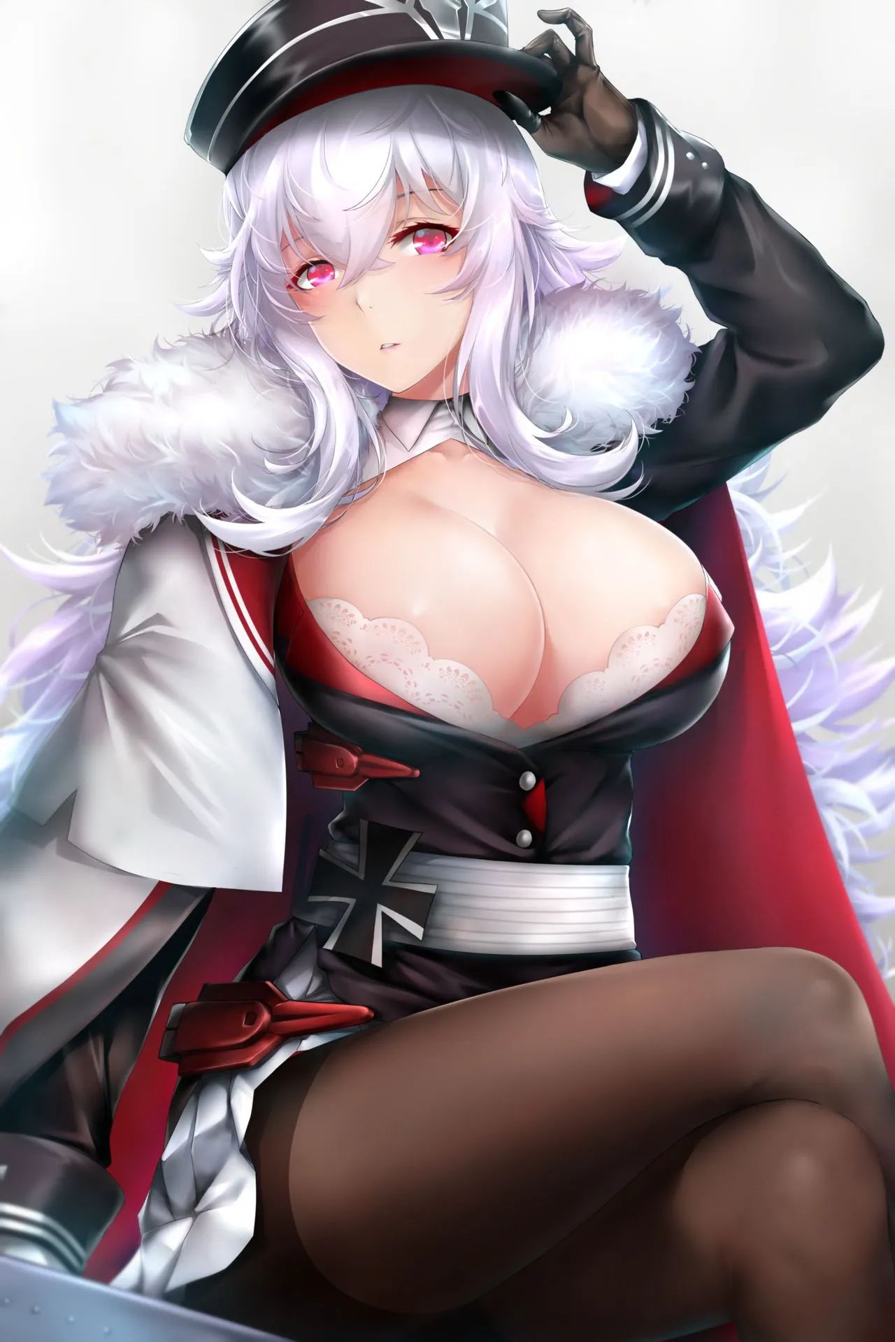 hình hentai chapter 13 59