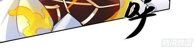 Ta Trở Về Từ Thế Giới Tu Tiên chapter 72 21