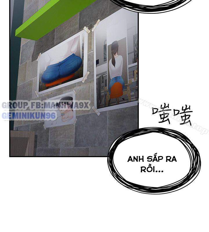 keo son môi chapter 26 22