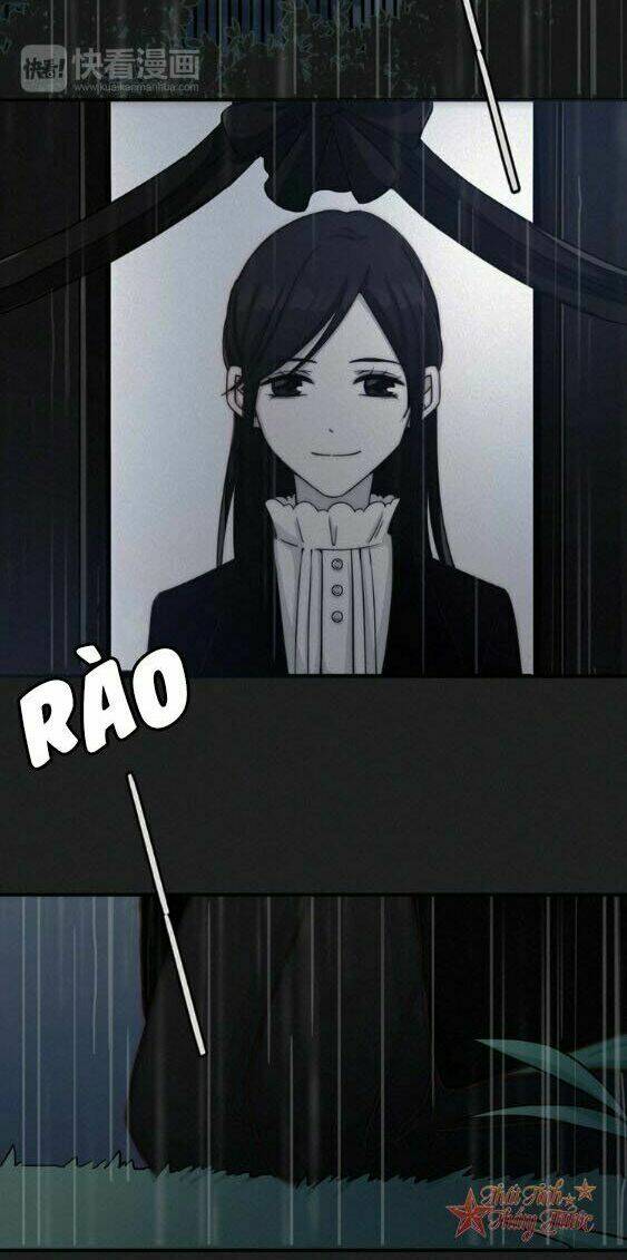 đêm tối chốn này chapter 26 31