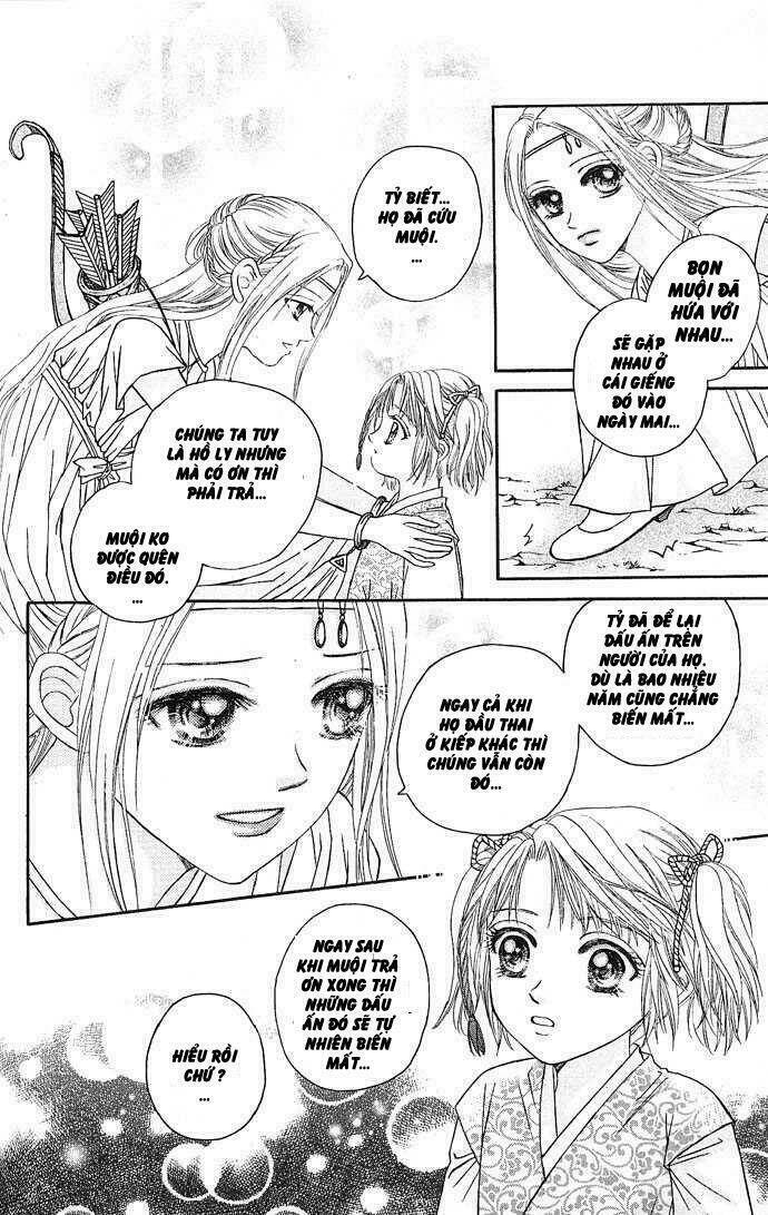 tiên khúc chapter 1 65