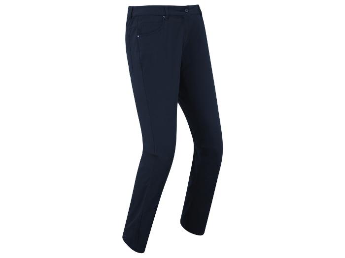 [Golfmax] Quần thể thao Golf nữ FJ83369XS
