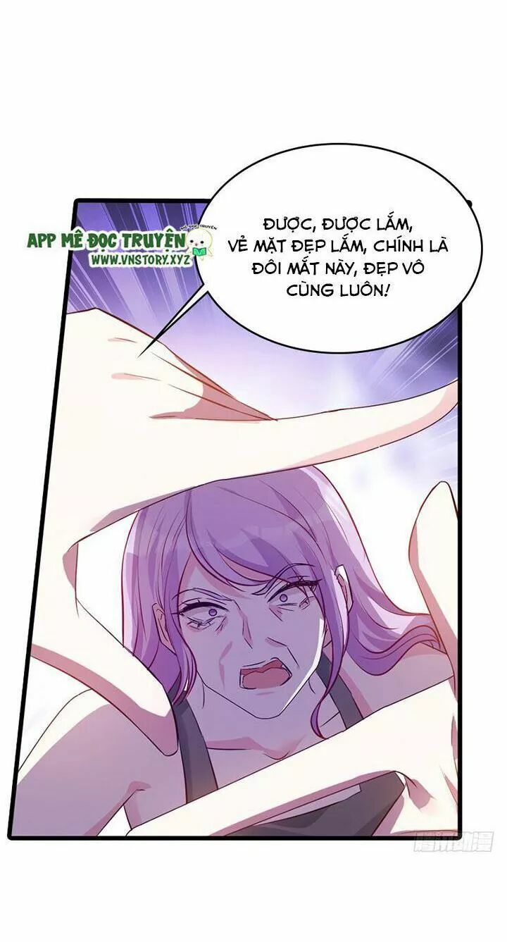 bảo bối đáng yêu đột kích chapter 36 9