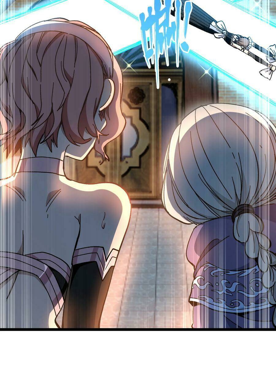 vú em vô địch chapter 23 8