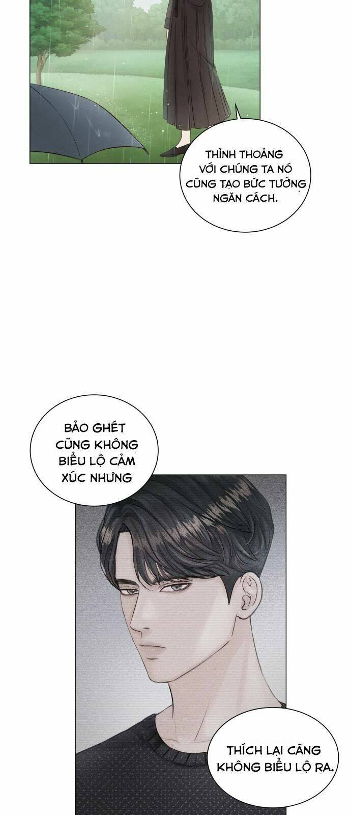 nhất định chúng ta sẽ được hạnh phúc chapter 4 30