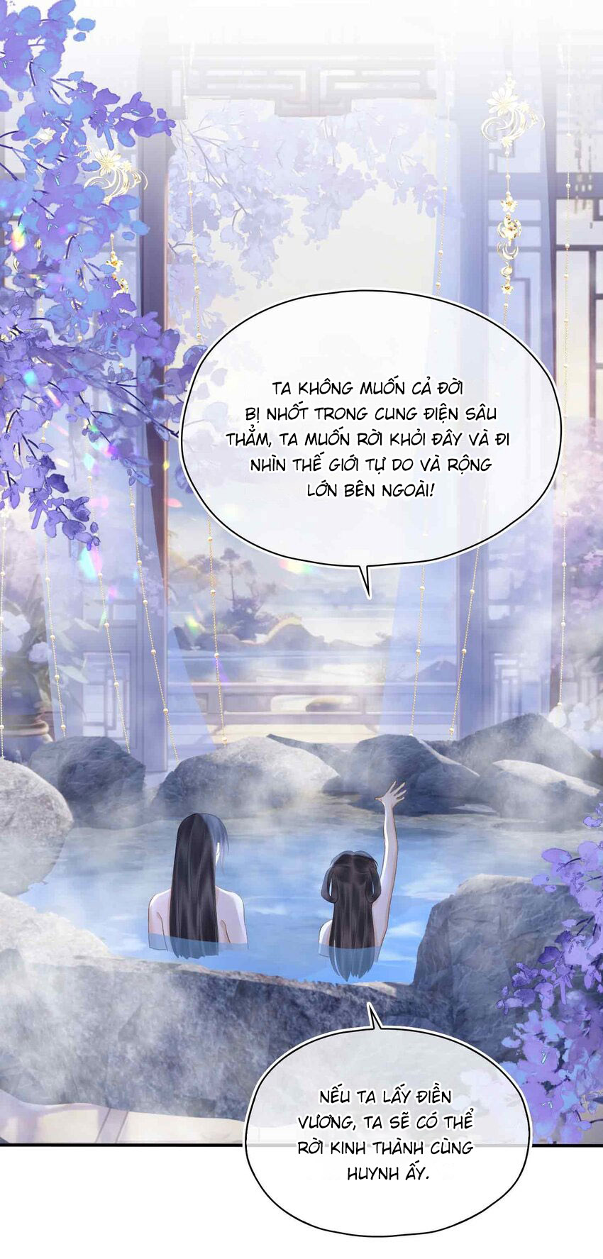 tham hoan chapter 6 34